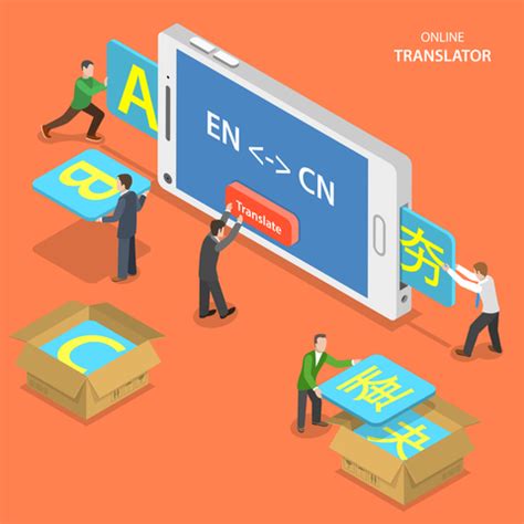 English to Chinese Translation: Common Techniques | Blog | Monterey ...