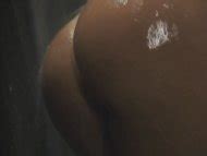 Tilsa Lozano Nude Pics P Gina