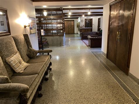 Gallery 2 — The Marlborough Condominiums