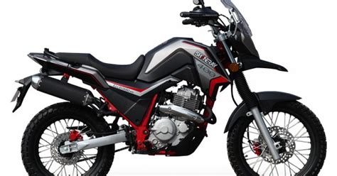 Купить запчасти для Shineray Elcrosso 400