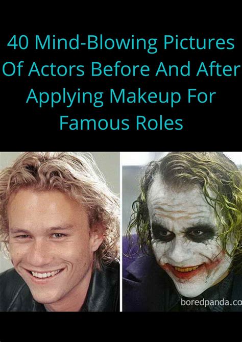 5 Mind-Blowing Secrets Hidden In The Celebrity Movie Archive (According To Experts) Image 13