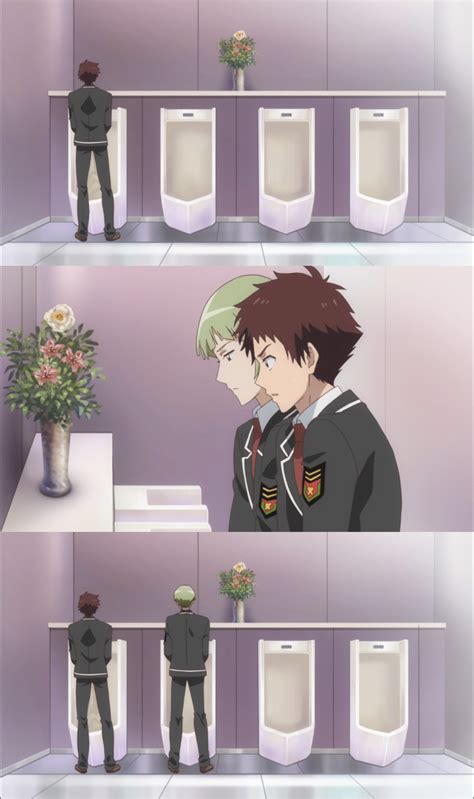 Nv Entertainment Anywayimnikki Turn Everyone Gay With Your