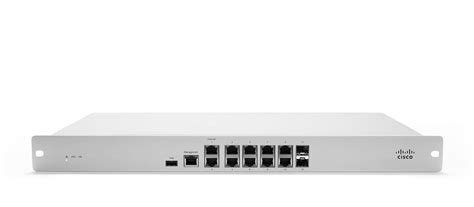 Cisco Meraki MX84 Cloud Managed MX84 HW Price In Dubai UAE EMEA