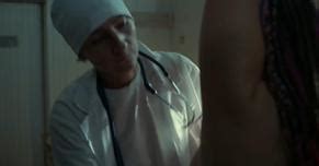 SHAKESPEARE STREET NUDE SCENES AZNude