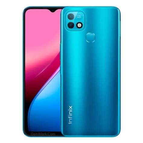 Infinix Hot 10i Price In Bangladesh October 2025 Full Specs