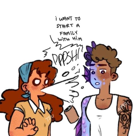 Pin By Lydifrech On Enregistrements Rapides Gay Disney Gay Fish Disney Funny