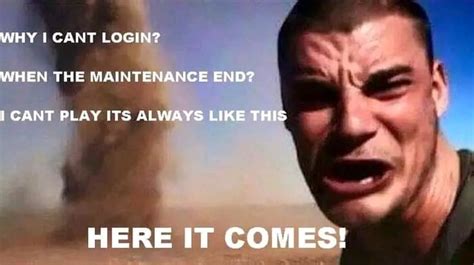 Here We Go Again Triumph Rdestiny2