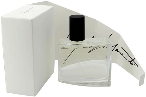 Buy Yohji Yamamoto Pour Femme Eau de Parfum 100ml from £62.54 (Today ...