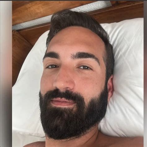 Filmes pornôs Gay de Sexo em grupo Vídeos de sexo de Sexo em grupo xHamster