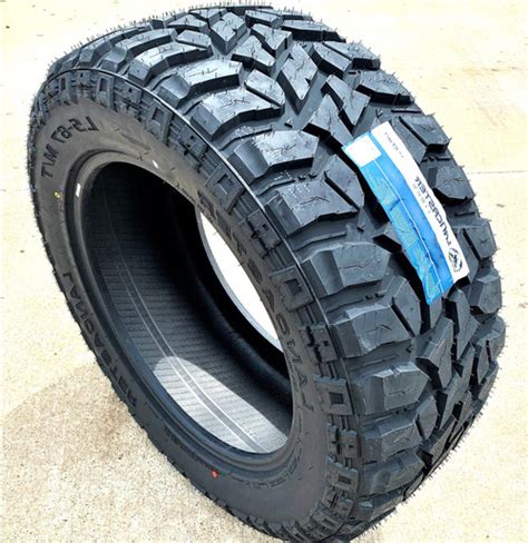 37x1350r20 Tires Buy Discount Tires On Sale Today