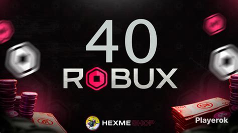 Купить робаксы Roblox, сколько стоит получить робаксы Roblox