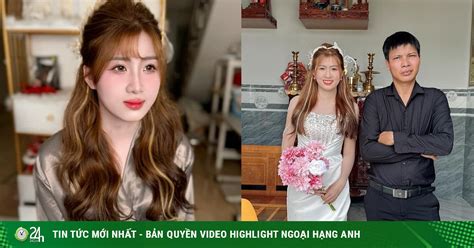 Th C H Em V Hot Girl C A L C Fuho L N Xe Hoa Tu I