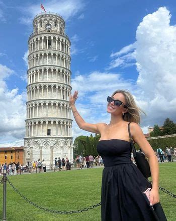 Sydney Sweeney Sydney Sweeney Sydneysweeney Nude OnlyFans Page