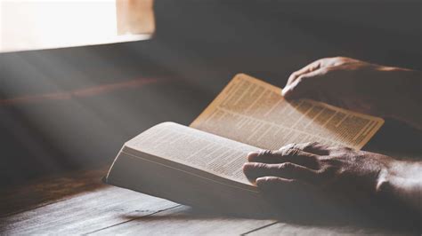 God Says Sex Is For Marriage Heres Why Authentic Intimacy