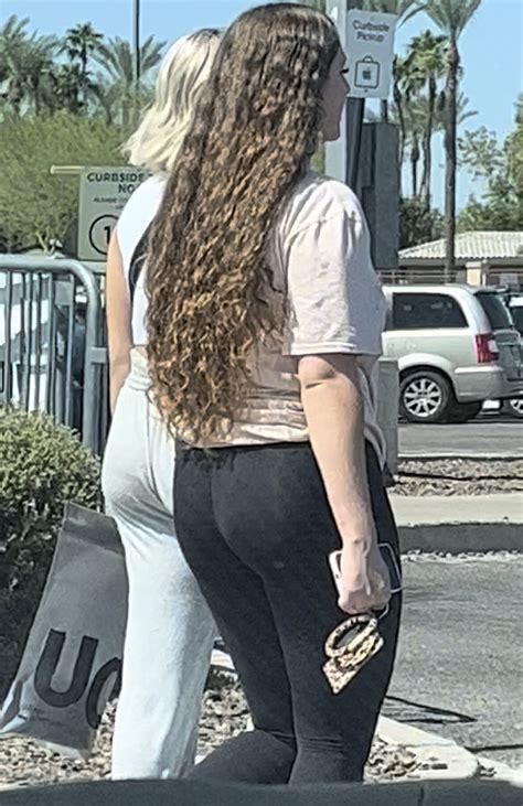 New Shots Lots Of Car Creeps I Got Caught A Few Times Ass Forum