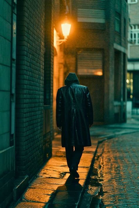 cinematic photography  easy  shots     iphone