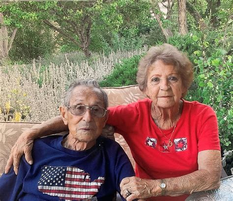 JoVeta "Jo" Darlene Perez Obituary - Grand Junction, CO