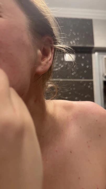 Hot Blonde With Braces Amateur Amateur Porn Feat SweetLucy96 XHamster