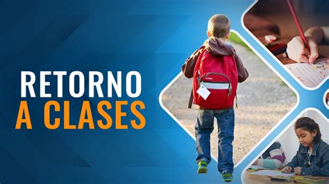 [Viva La Noticia] Análisis de regreso a clases presenciales - Guatevision 