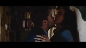 THE SECRET SCRIPTURE NUDE SCENES AZNude