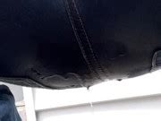 Cd Babe Leaks All Over Deck Xxx Mobile Porno Videos Movies Iporntv Net