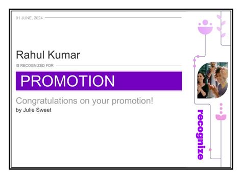 Rahul Kumar on LinkedIn: #promotion #grateful #accenture #careergrowth ... 