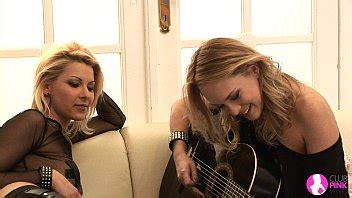 Ipad Porn Lesbian Hd Porn Videos Letmejerk