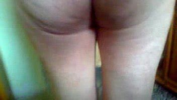 Shenan Show Ass Hole Tits XNXX