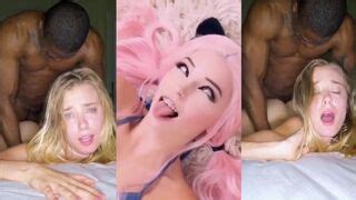 Adult Version Of Tik Tok Tiktok Sex Tiktok Porn Pornrap By Jxhxn Fapcat