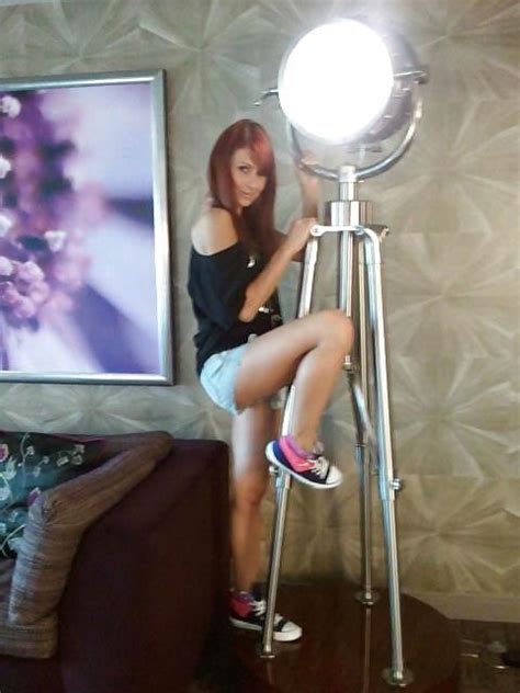 Verena Porn Pictures Xxx Photos Sex Images Pictoa