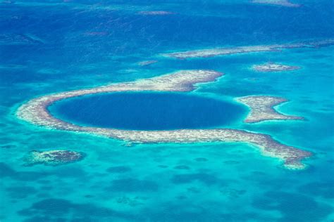 Belize The Hype! – DeeperBlue.com