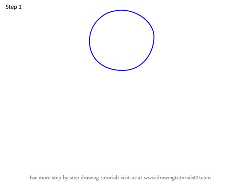 how to draw purple from rainbow friends