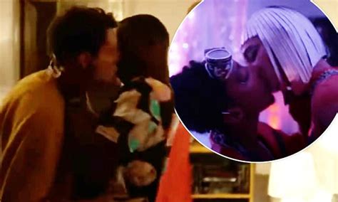 Sex Education Fans Are Left In Shock At Very Racy Opening To Season Three Branding It Porn