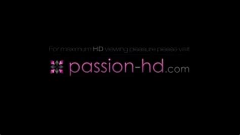 Mulher Rebolando Search XVIDEOS