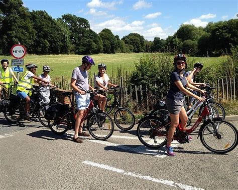 bodiam castle          trusted reviews