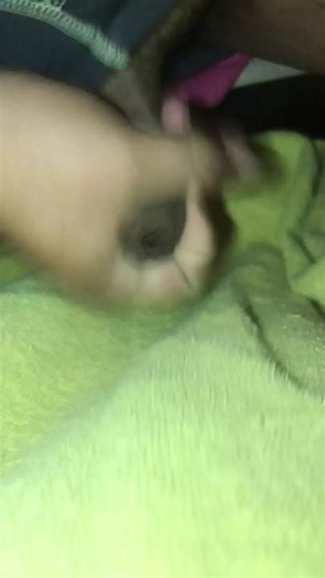 Big Texxx Gay P Hd Porn Videos Xhamster