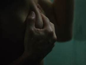 Startup Nude Scenes Aznude