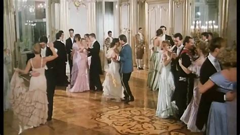 Rossana Doll Porn Videos 2025 Porn Star Sex Scenes XHamster