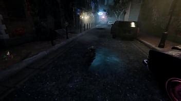 Lust From Beyond Walkthrough Episode Two Hd Xxx Video 911 Porn Tube