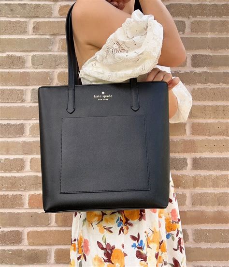 kate spade bag for work 10
