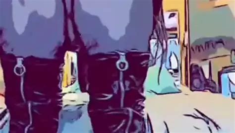 Ts Dee Angels Shemale Porn Creator Videos Free Amateur Nudes Xhamster