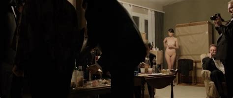 Nude Video Celebs Marina Gera Nude Nora Lili Horich Nude Szabadeses 2014