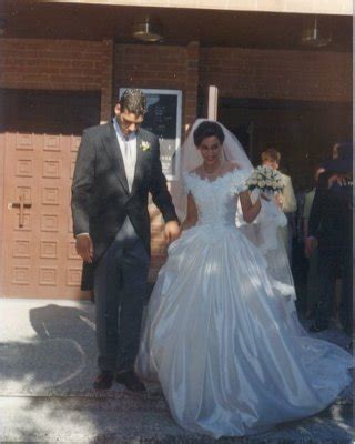 Raquel Porn Pictures Xxx Photos Sex Images Pictoa