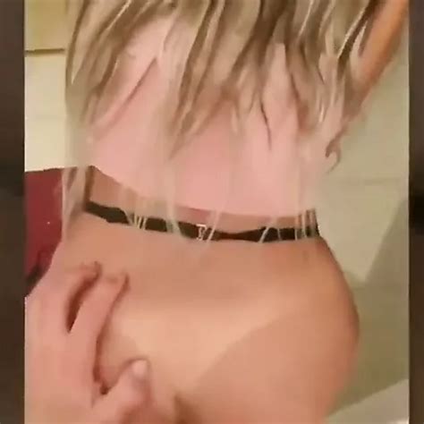 Free Sikis Porn Videos XHamster