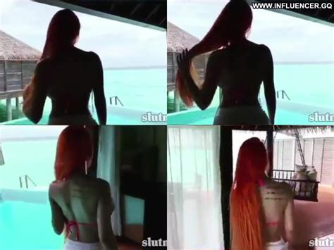 Adriana Alencar Porn Model Cosplay Nude Sex Sex Tape Nudesex Big Tits