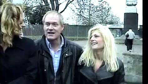 Honey With Braided Hair Gets Her Pussy Hardcore Fucked In Bed Xhamster