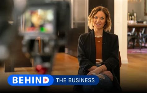 Login - Buildertrend