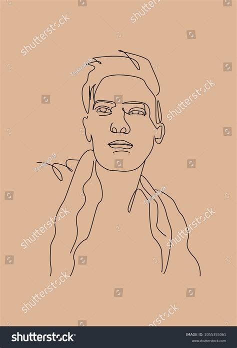 21 245 Man Naked Art Images Stock Photos Vectors Shutterstock