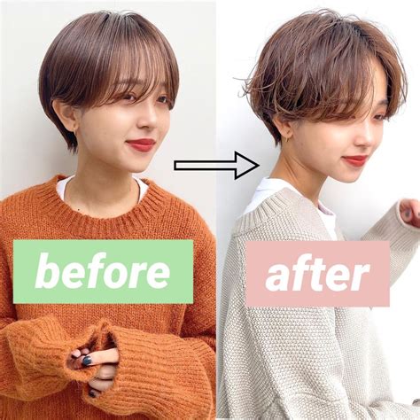 xu hướng làm tóc hot nhất lúc này nàng công sở cần tham khảo ngay