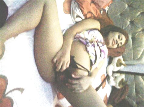 MILF From Malaysia And Indonesia Porn Pictures XXX Photos Sex Images 134527 PICTOA